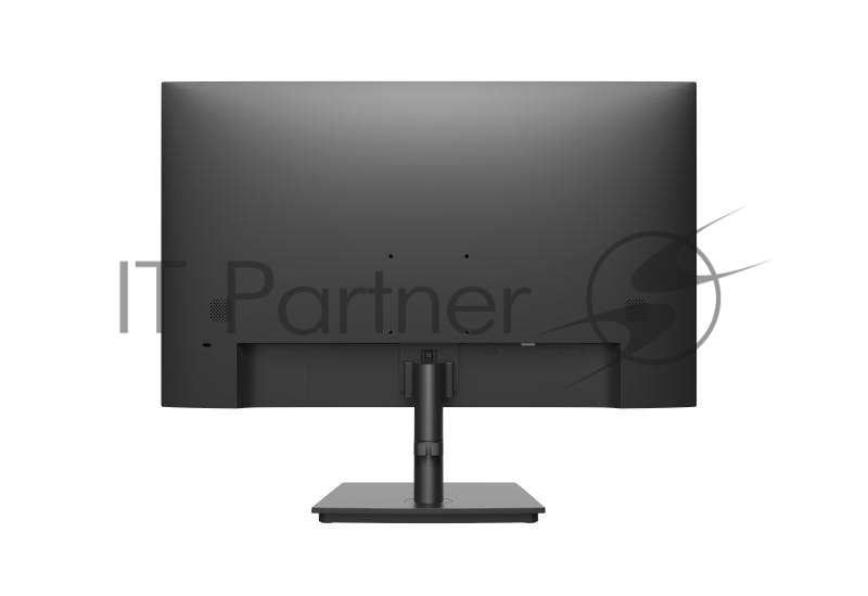 Монитор Hikvision DS-D5024F2-AV2 (23.8, 1920х1080, VA)