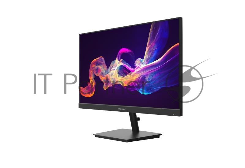 Монитор Hikvision DS-D5024F2-AV2 (23.8, 1920х1080, VA)