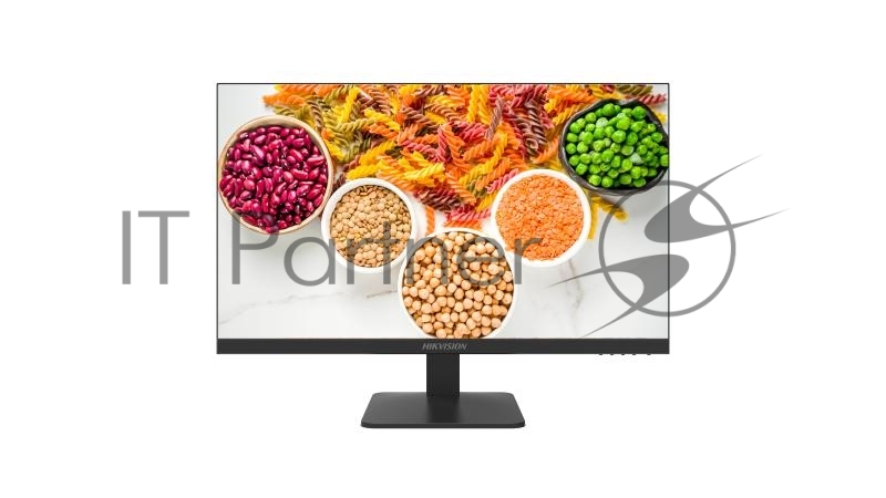 Монитор Hikvision DS-D5027F2-1P2 (27, 1920х1080, IPS)