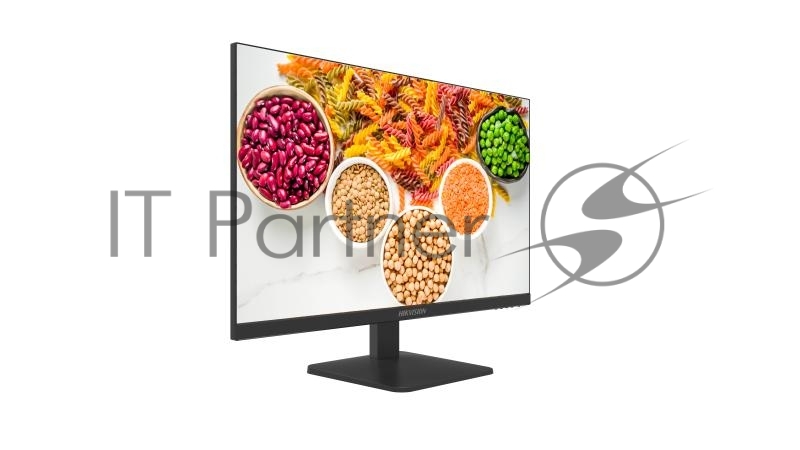 Монитор Hikvision DS-D5027F2-1P2 (27, 1920х1080, IPS)