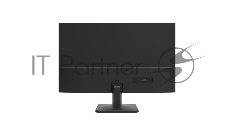 Монитор Hikvision DS-D5027F2-1P2 (27, 1920х1080, IPS)