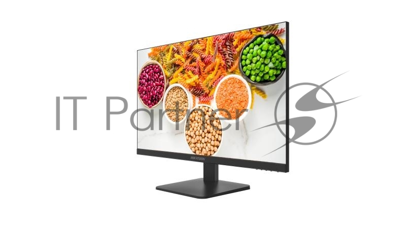 Монитор Hikvision DS-D5027F2-1P2 (27, 1920х1080, IPS)