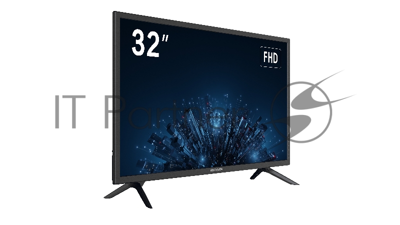 Монитор Hikvision DS-D5032F3-1V0S (32, 1920х1080, VA)