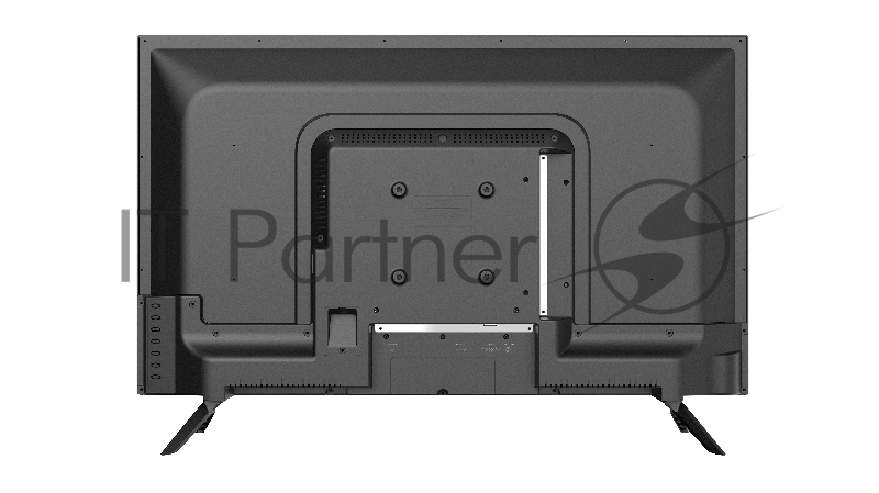 Монитор Hikvision DS-D5032F3-1V0S (32, 1920х1080, VA)