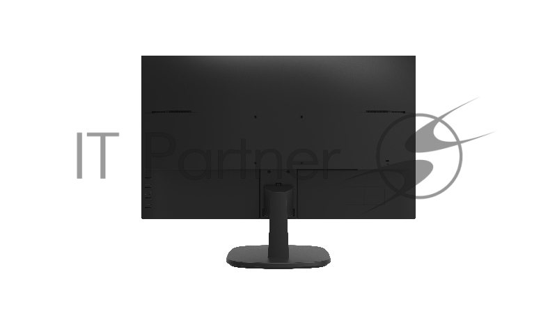 Монитор Hikvision DS-D5227U3-1P0 (27, 3840х2160, IPS)