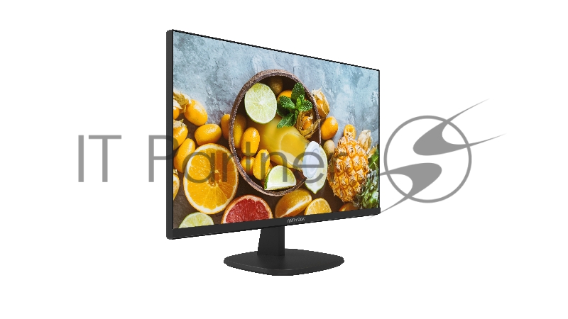 Монитор Hikvision DS-D5227U3-1P0 (27, 3840х2160, IPS)