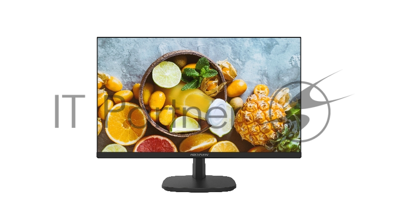 Монитор Hikvision DS-D5227U3-1P0 (27, 3840х2160, IPS)