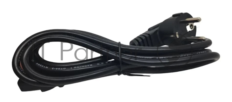 Коммутатор Hikvision DS-3E2510P(B) Hikvision - L2, Управляемый, 8 RJ45 1000M PoE 2 1000M SFP порта 802.3af/a