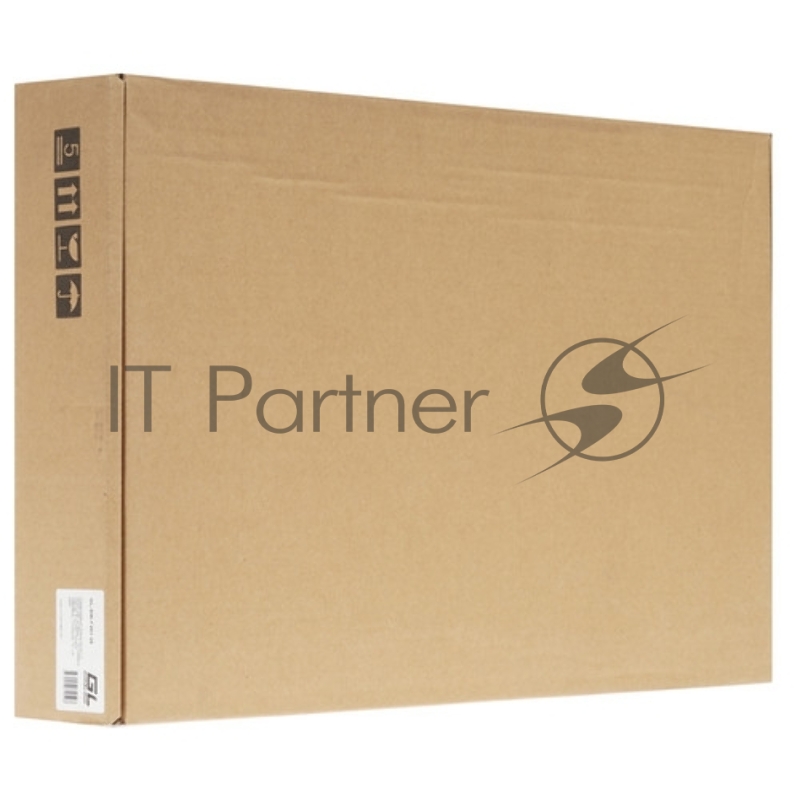 Управляемый коммутатор GIGALINK GL-SW-G201-28SC - L2++ Stack, 16*1000Base-X SFP, 8*комбо 100/1000Base-T/SFP, 4*1/10Гбит/с SFP+, 1 RJ45 консольный порт, 1U 19, 220В