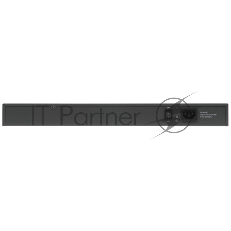 Управляемый коммутатор GIGALINK GL-SW-G201-28SC - L2++ Stack, 16*1000Base-X SFP, 8*комбо 100/1000Base-T/SFP, 4*1/10Гбит/с SFP+, 1 RJ45 консольный порт, 1U 19, 220В