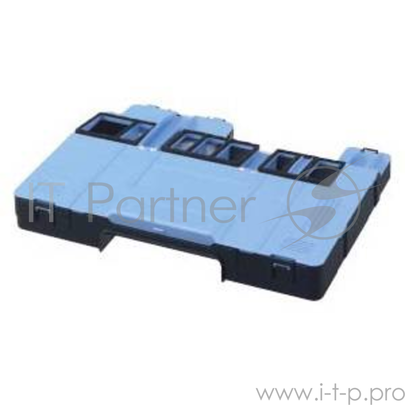 Картридж Canon Maintenance MC-05 для iPF 510/5100.