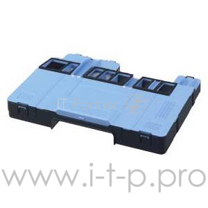 Картридж Canon Maintenance MC-05 для iPF 510/5100.