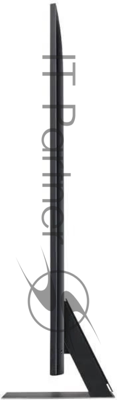 Телевизор LG 50 50QNED86T6A черный титан Edge LED 4K UHD 120Hz WebOS