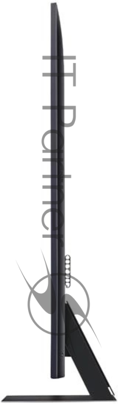 Телевизор LG 55 55UT91006LA черный LED 4K UHD 60Hz WebOS