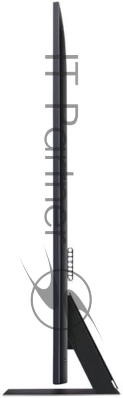 Телевизор LG 55 55UT91006LA черный LED 4K UHD 60Hz WebOS