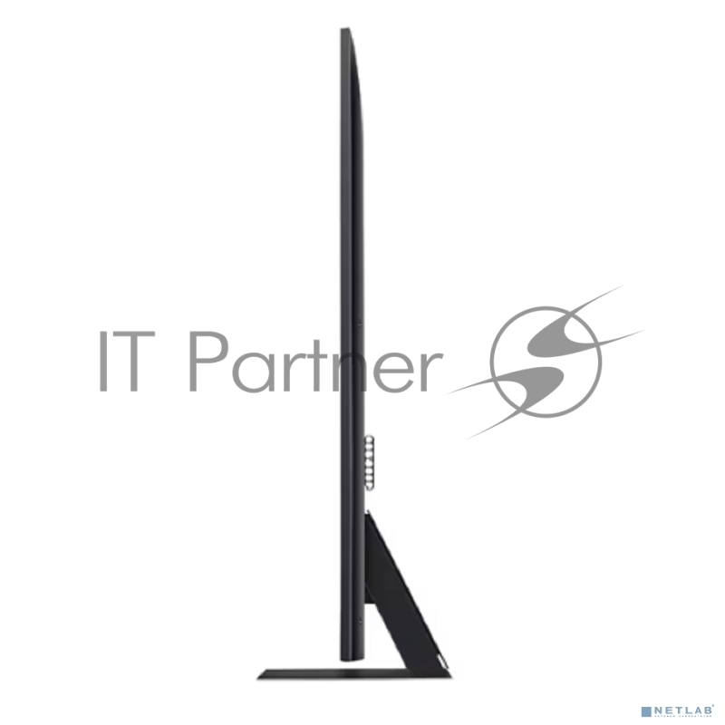 Телевизор LG 55 55UT91006LA черный LED 4K UHD 60Hz WebOS