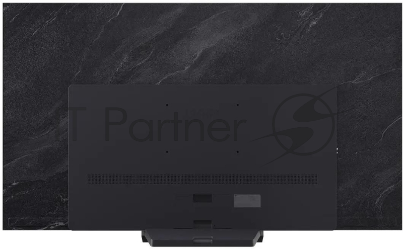 Телевизор LG OLED55C5RLA.ARUG