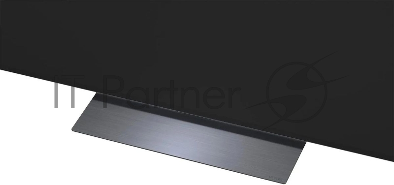 Телевизор LG OLED55C5RLA.ARUG