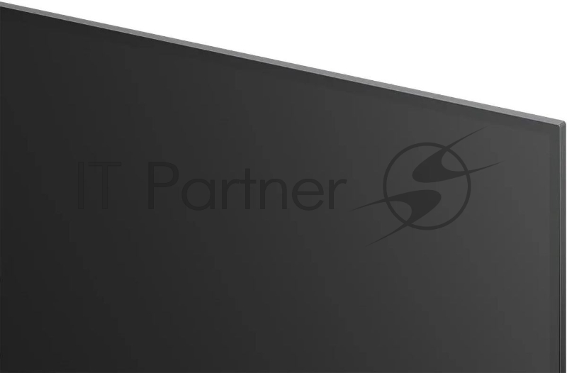 Телевизор LG OLED55C5RLA.ARUG