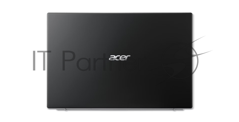 Ноутбук 15.6 FHD Acer Extensa EX215-54-31K4 black (Core i3 1115G4/16Gb(8Gb+8Gb)/256Gb SSD/VGA int/noOS) (NX.EGJER.040_16G)