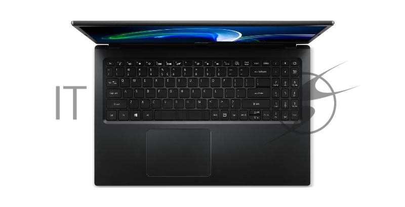 Ноутбук 15.6 FHD Acer Extensa EX215-54-31K4 black (Core i3 1115G4/16Gb(8Gb+8Gb)/256Gb SSD/VGA int/noOS) (NX.EGJER.040_16G)