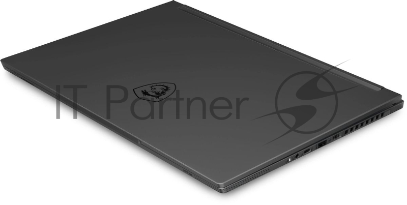 Ноутбук MSI CreatorPro 16 AI Studio A1VJG Core Ultra 7 155H 16 16:10 UHD+ (3840x2400),120Hz,DDR5 32GB (16GB*2),2TB SSD,NV RTX 2000 Ada (8GB GDDR6),99Whr,1.9kg,2y,Win11Pro Gray