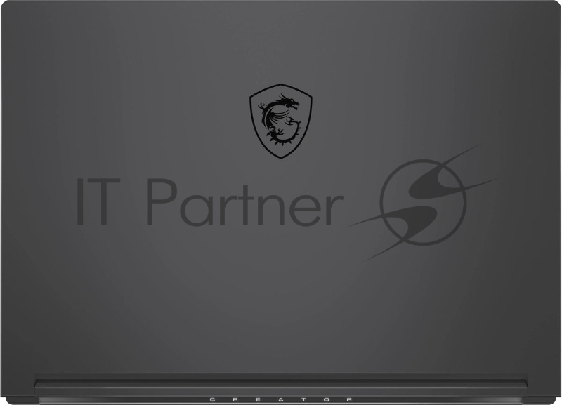 Ноутбук MSI CreatorPro 16 AI Studio A1VJG Core Ultra 7 155H 16 16:10 UHD+ (3840x2400),120Hz,DDR5 32GB (16GB*2),2TB SSD,NV RTX 2000 Ada (8GB GDDR6),99Whr,1.9kg,2y,Win11Pro Gray