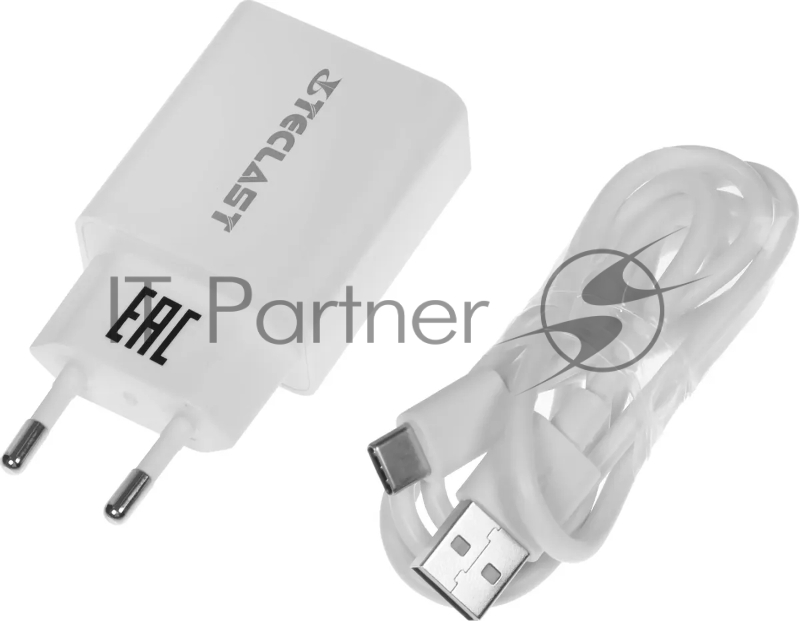 Планшет Teclast T50Plus Tiger T620 (2.0) 8C RAM6Gb ROM256Gb 10.95 IPS 1920x1200 4G 2Sim Android 14 серый 13Mpix 8Mpix BT WiFi microSD 1Tb 8000mAh 10hr