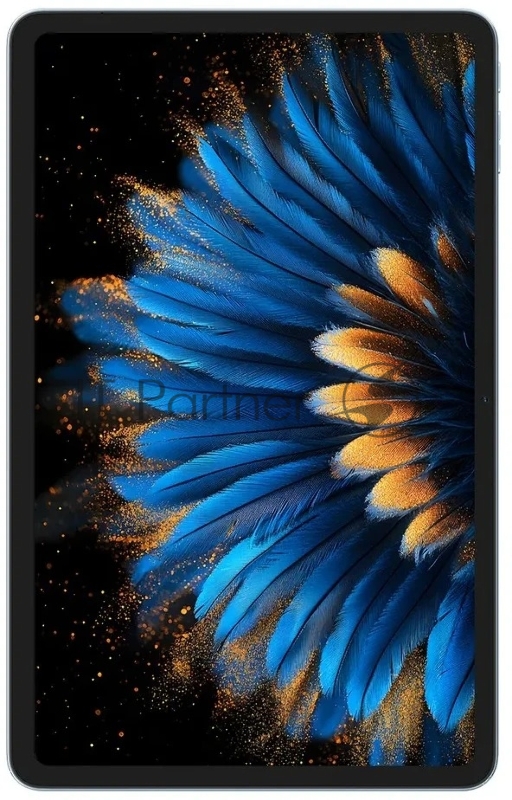 Планшет Blackview MEGA 2 12/256Gb синий