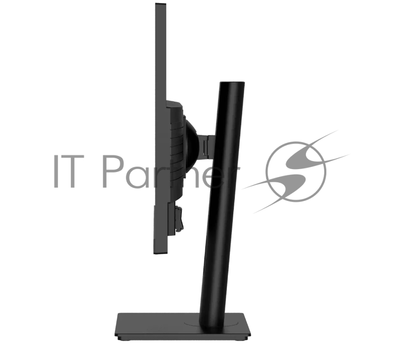 Монитор RDW Computers 27 RDW2701K черный IPS 1ms HDMI M/M матовая HAS Piv 350cd 178гр/178гр 2560x1440 DP QHD (RUS)