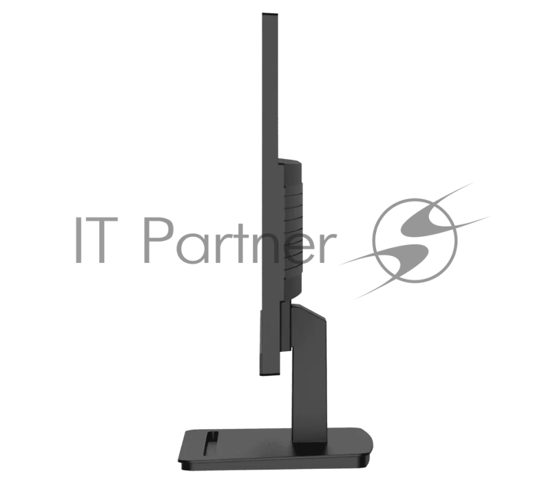 Монитор RDW Computers 27 RDW2701K черный IPS 1ms HDMI M/M матовая HAS Piv 350cd 178гр/178гр 2560x1440 DP QHD (RUS)