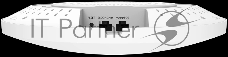 Точка доступа Tenda i29 AX3000 Wi-Fi6