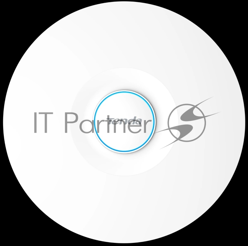 Точка доступа Tenda i29 AX3000 Wi-Fi6