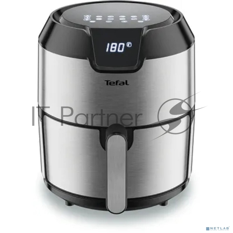 Аэрогриль Tefal EY401D15