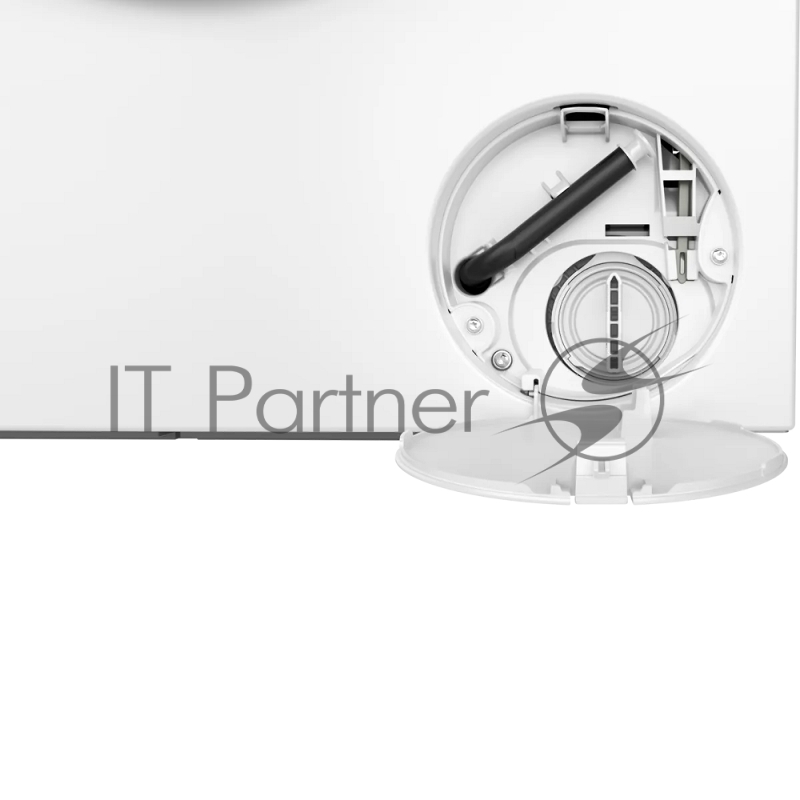 Стирально-сушильная машина Bosch WNA25401ME, максимальная загрузка: 10/6 кг, 1400 об/мин, 848x598x590 мм. Класс энергопотребления A, EcoSilence Drive,VarioDrum барабан, многофункциональный LED дисплей,панель управления на английском языке, пр-во Кит