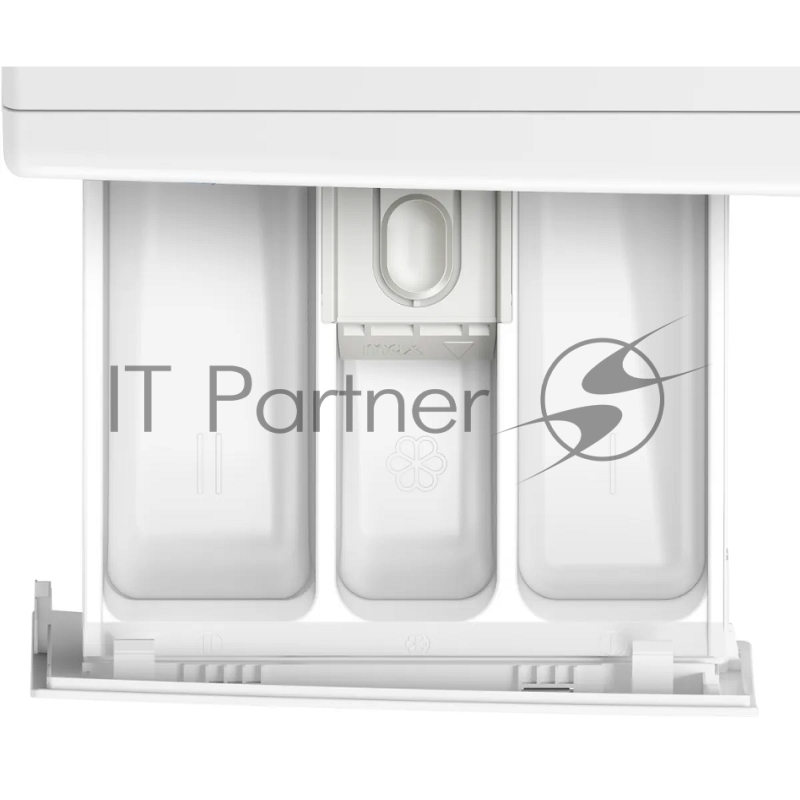 Стирально-сушильная машина Bosch WNA25401ME, максимальная загрузка: 10/6 кг, 1400 об/мин, 848x598x590 мм. Класс энергопотребления A, EcoSilence Drive,VarioDrum барабан, многофункциональный LED дисплей,панель управления на английском языке, пр-во Кит