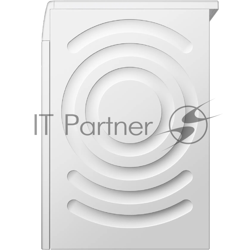 Стирально-сушильная машина Bosch WNA25401ME, максимальная загрузка: 10/6 кг, 1400 об/мин, 848x598x590 мм. Класс энергопотребления A, EcoSilence Drive,VarioDrum барабан, многофункциональный LED дисплей,панель управления на английском языке, пр-во Кит