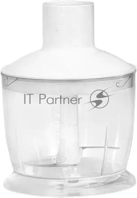 Блендер погружной Scarlett SC-HB42F69 1600 Вт белый