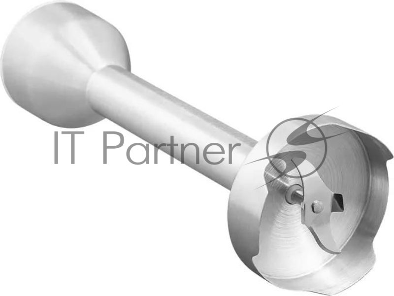 Блендер погружной Scarlett SC-HB42F69 1600 Вт белый