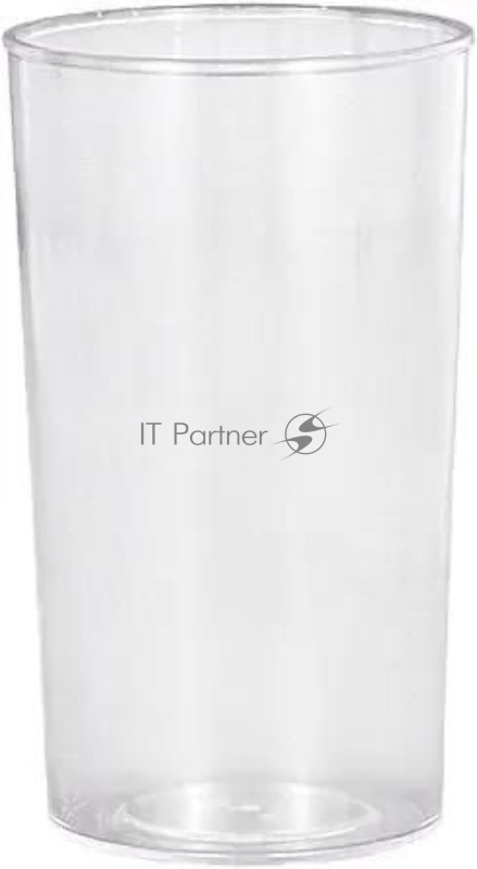 Блендер погружной Scarlett SC-HB42F69 1600 Вт белый