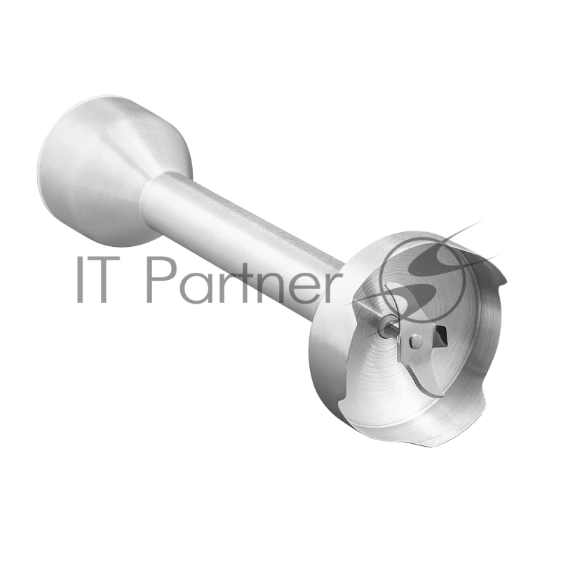 Блендер погружной Scarlett SC-HB42F69 гранит