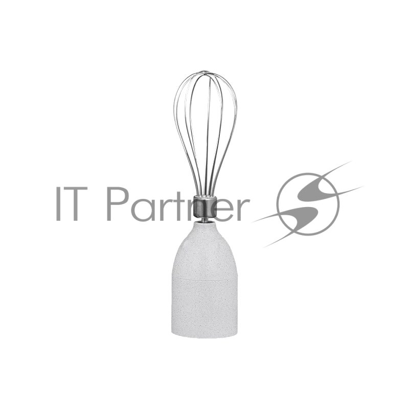 Блендер погружной Scarlett SC-HB42F69 гранит