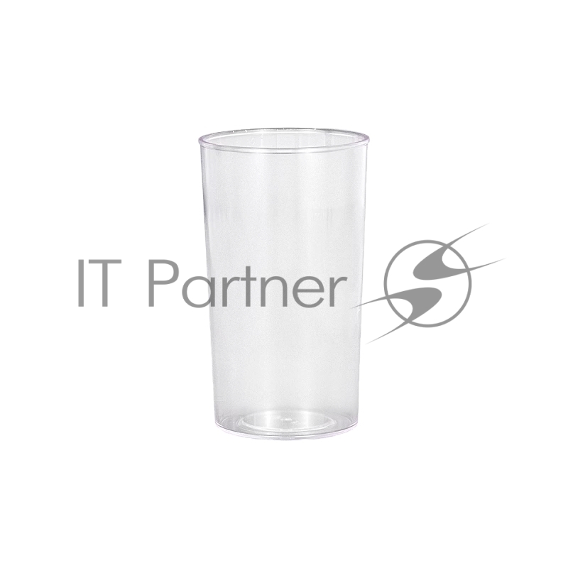 Блендер погружной Scarlett SC-HB42F69 гранит