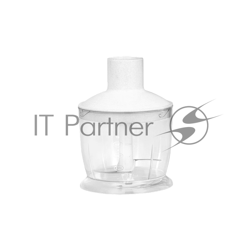 Блендер погружной Scarlett SC-HB42F69 гранит