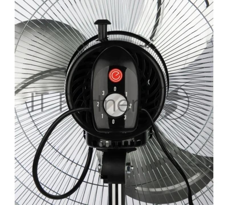 Вентилятор Energy EN-1667