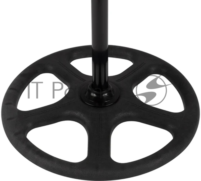 Вентилятор Energy EN-1667