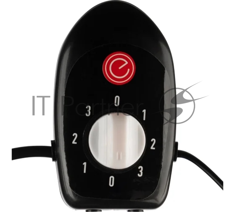 Вентилятор Energy EN-1667