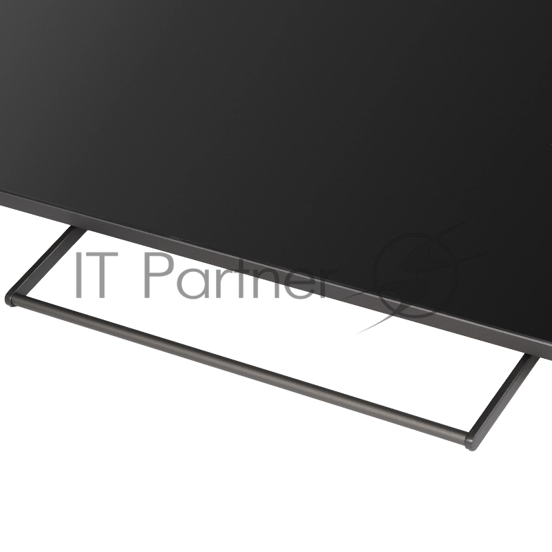 Телевизор SBER SDX-55UQ5231, темно-серый