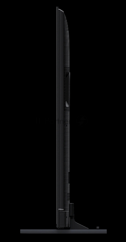 Телевизор 100 HISENSE 100U7Q PRO Mini-LED