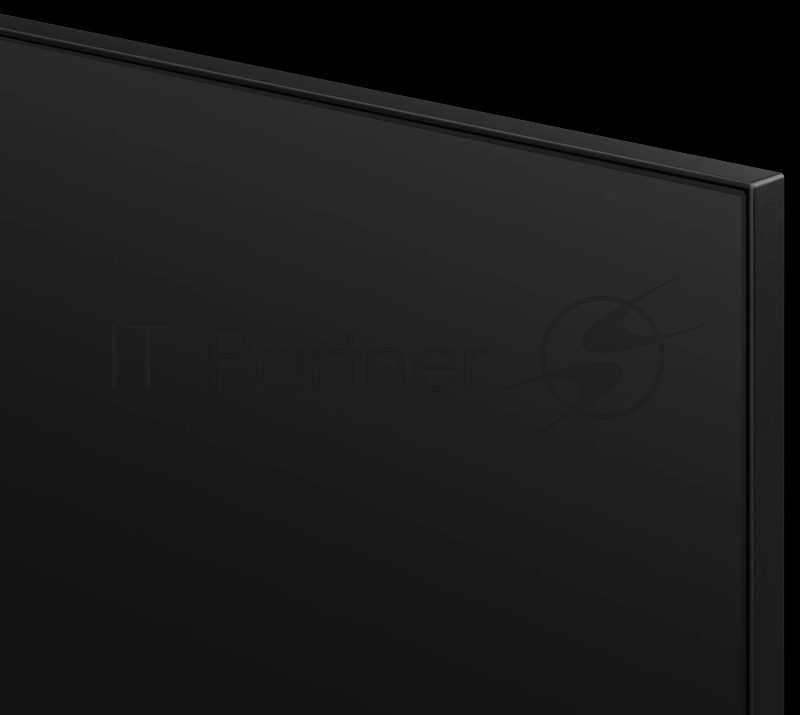 Телевизор 100 HISENSE 100U7Q PRO Mini-LED